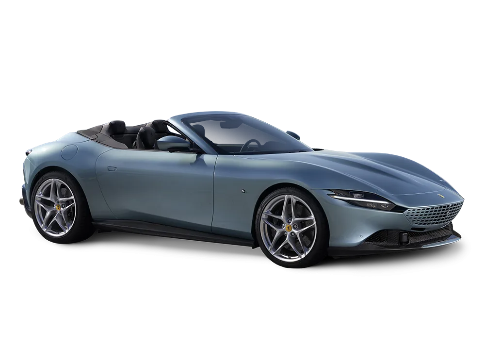 641470bb3e7e6e00322034d1